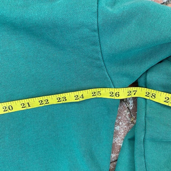 Technics x Zara Crewneck sweatshirt in Large - Picture 8 of 8